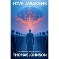 thumbnail image 1 of Hive Awakens, (Paperback), 1 of 1