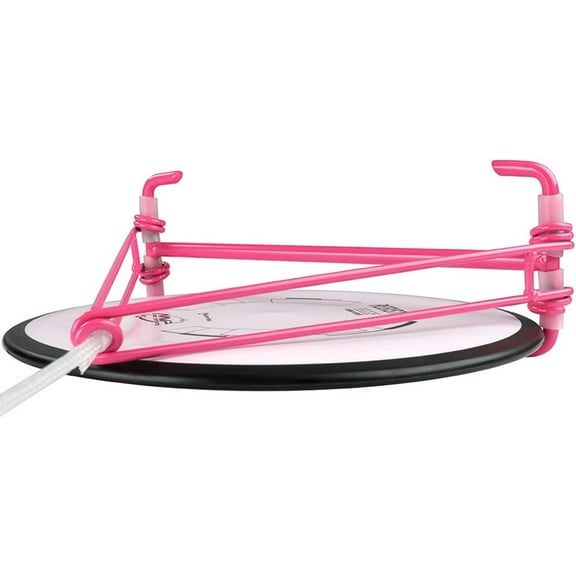 Hive Disc Claw Retrieval Device Pink