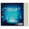 thumbnail image 1 of Hive Disc Golf Night Play Firefly Glow Vinyl Tape, 1 of 2