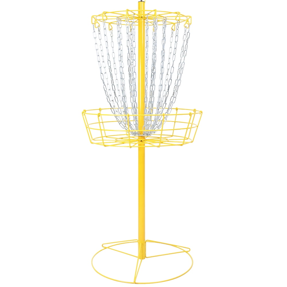 Hive Practice Basket