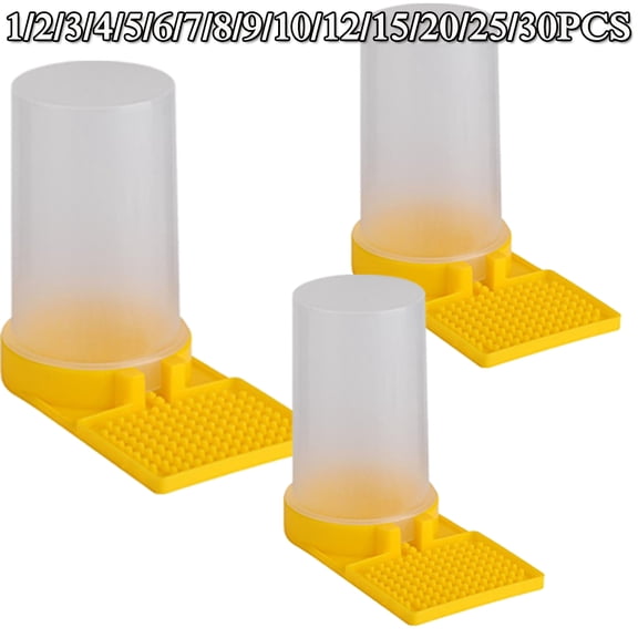 Hive Feeder Hive Inlet Feeder Hive Feeder Beekeeper Hive Feeder Beekeeper Tools Equipment