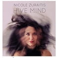 thumbnail image 1 of Hive Mind, 1 of 1