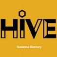 thumbnail image 1 of Hive, (Paperback), 1 of 1