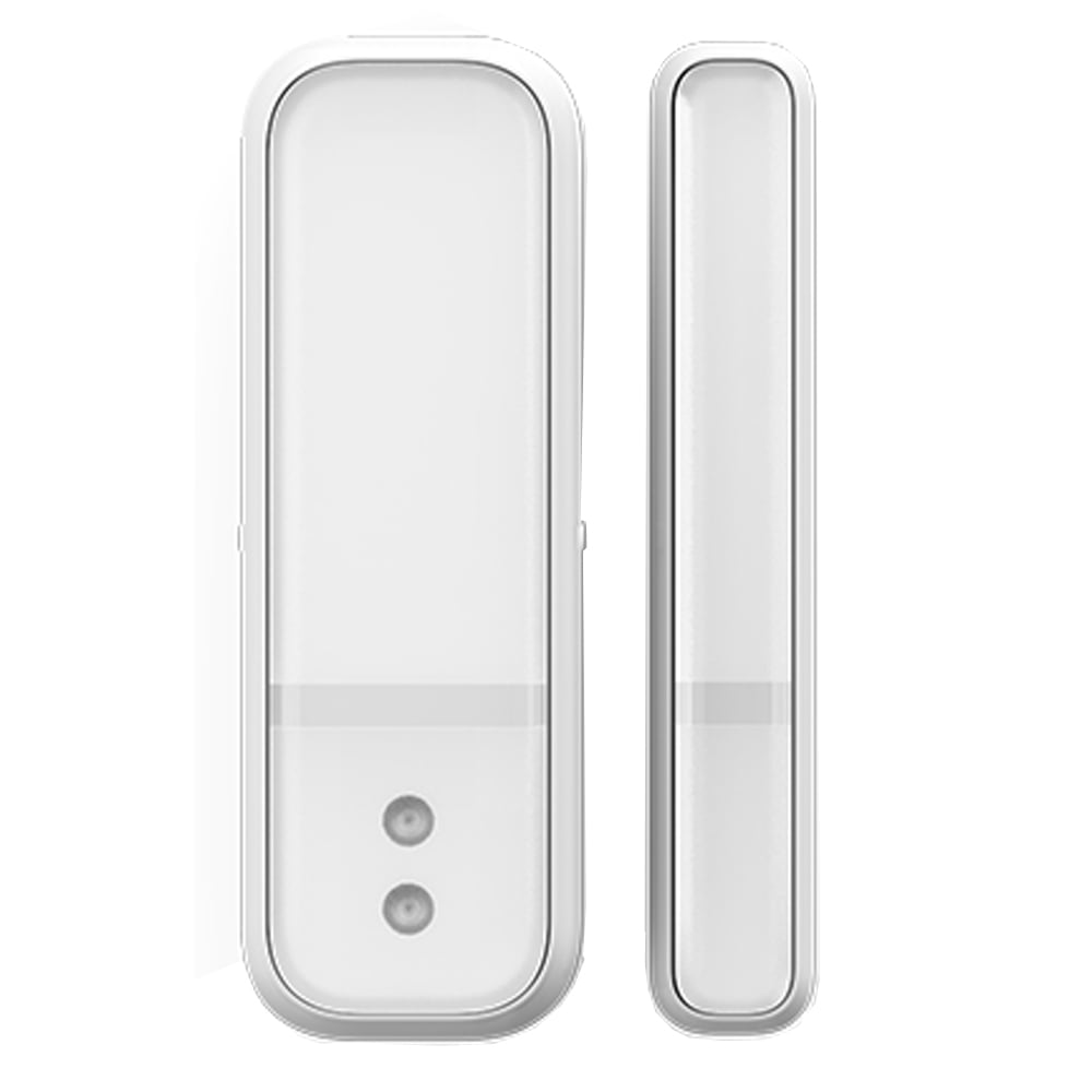 Hive Smart Window and Door Sensor, Hub Required