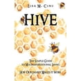 thumbnail image 1 of Pre-Owned Hive: The Simple Guide to Multigenerational Living (Paperback) 1532020635 9781532020636, 1 of 1