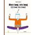 thumbnail image 1 of Hiver long, trÃ¨s long (Et froid, trÃ¨s froid), 1 of 1