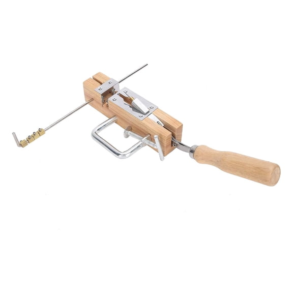 Hives Frame Eyelets Puncher Machine Eyelet Maker Hives Frame Eyelet Puncher Manual Hole Punching Tool Enduring