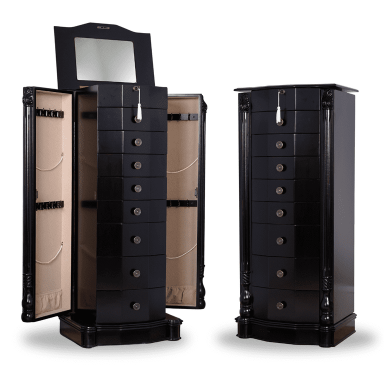 箱付新品4個セット キャサリン柄 雪粉引 高台鉢 プランドパリ/ イマン マニー 箱付新品4個セット キャサリン柄 雪粉引 高台鉢 プランドパリ/ イマン