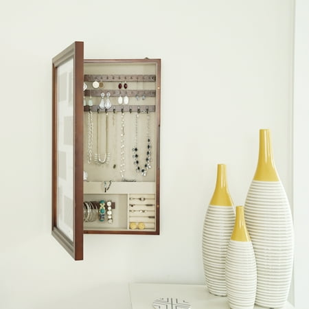 Hives and Honey Jewelry Photo Collage