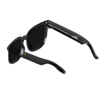 Shop Smart Bluetooth Sunglasses and Camera Glasses for All  display picture 1