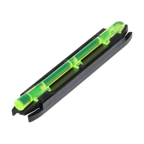 Hiviz M-Series Ultra-Narrow Magnetic Shotgun Sight