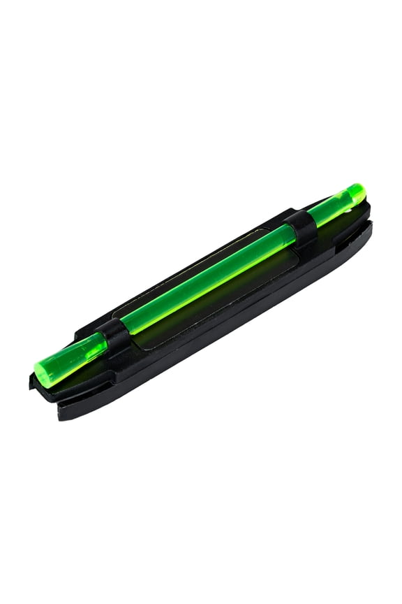 S300-G Narrow Magnetic S.G. Sight Fits Ribs from .218" to .328"