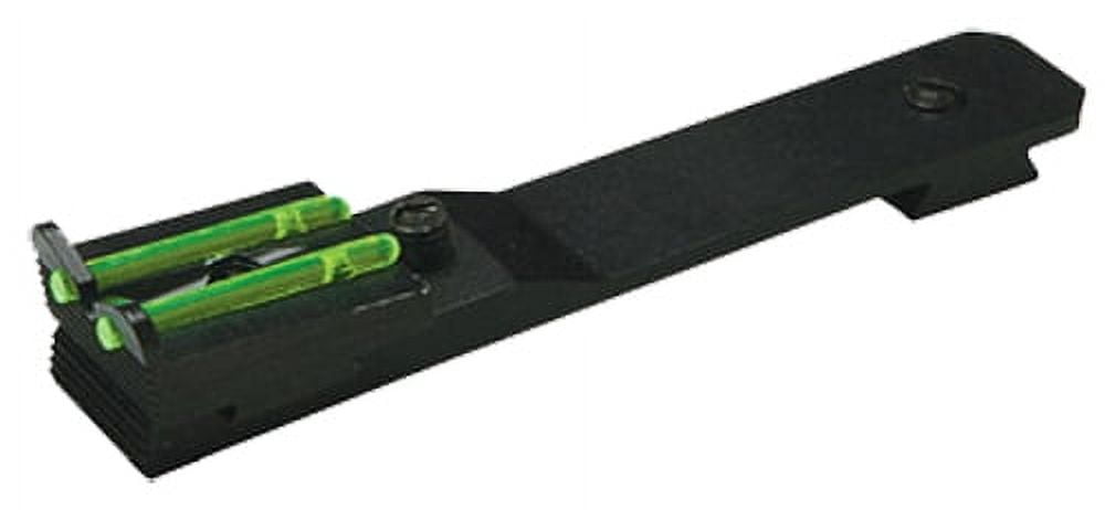 Hiviz UNI2006 Rifle/Shotgun Sight Green