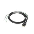 thumbnail image 1 of Hix 72495 Genuine OEM Power Cord - 220V, 1 of 1