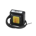 thumbnail image 1 of Hix 15751 Genuine OEM Solenoid - 120V, Pull, 1 of 1