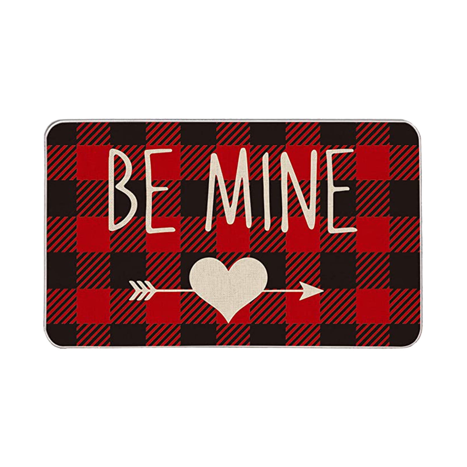 Hixanqinu Household Essentials Home Decor Bathroom Accessories