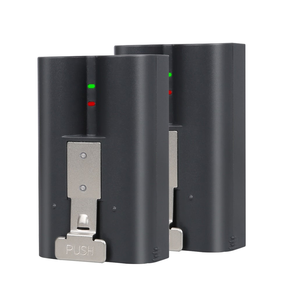 vol 9 flum mello flavor Flum Mello Disposable Vape — $15.99 main image 0