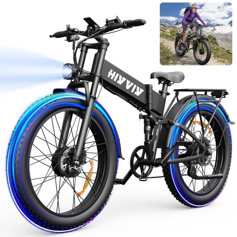 abus helmet road bike WingBack Adult (Flip Flop Purple, Small) natural leather which is key for Model:TSAWBCJ-701MH 1973 Schwinn Schwinn Varsity