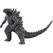 Hiya - Godzilla - Exquisite Basic+ Heat Ray Godzilla Light ver 7 Action Figure