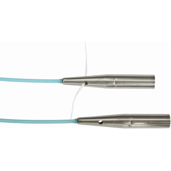 Hiya Hiya Knit Saver Cable - 24/26" small