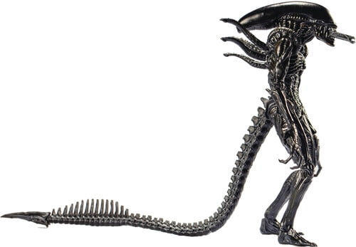 Hiya-Toys-AVP-Alien-Warrior-PX