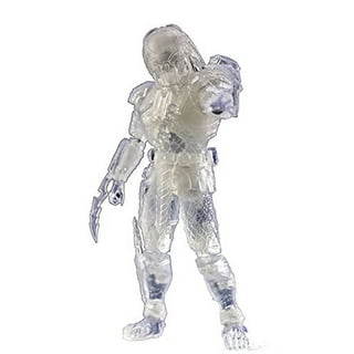 Hiya Toys Action Figures - Toys - Walmart.com
