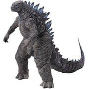 Hiya Toys - Godzilla 2014 - Exquisite Basic - Non-Scale 7 Translucent ver Action Figure