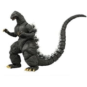 Hiya Toys - Godzilla vs King Ghidorah - Exquisite Basic - Hokkaido Px Action Figure