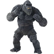 HIYA - Godzilla x Kong The New Empire - Exquisite Basic - Godzilla Kong 6 Action Figure