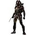 thumbnail image 1 of Hiya Toys Predators: Berserker Predator 1: 18 Scale Action Figure, 1 of 3