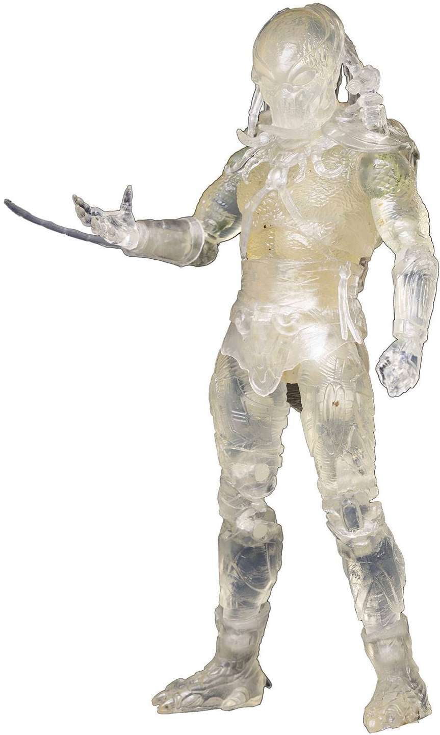 Predator Action Figure Playsets Predator Action Figure Playsets