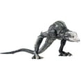 thumbnail image 1 of Hiya Toys Skull Island: Skullcrawler Non-Scale Exquisite Basic PX Action Figure, 1 of 5