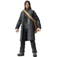 thumbnail image 1 of Hiya Toys - The Walking Dead - Exquisite Mini - Daryl Dixon 1/18 Px Action Figure, 1 of 7