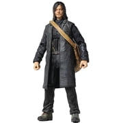 Hiya Toys - The Walking Dead - Exquisite Mini - Daryl Dixon 1/18 Px Action Figure