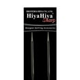 thumbnail image 1 of HiyaHiya Circular 16" Sharp Steel Knitting Needles Size US 10.75 / 7.0mm, 1 of 1