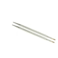 thumbnail image 1 of HiyaHiya Interchangeable 4" Sharps Steel Tips - US 15/10.0Mm, 1 of 1