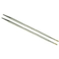 thumbnail image 1 of HiyaHiya Interchangeable 5" Steel Tips - Us 7/4.5mm, 1 of 1