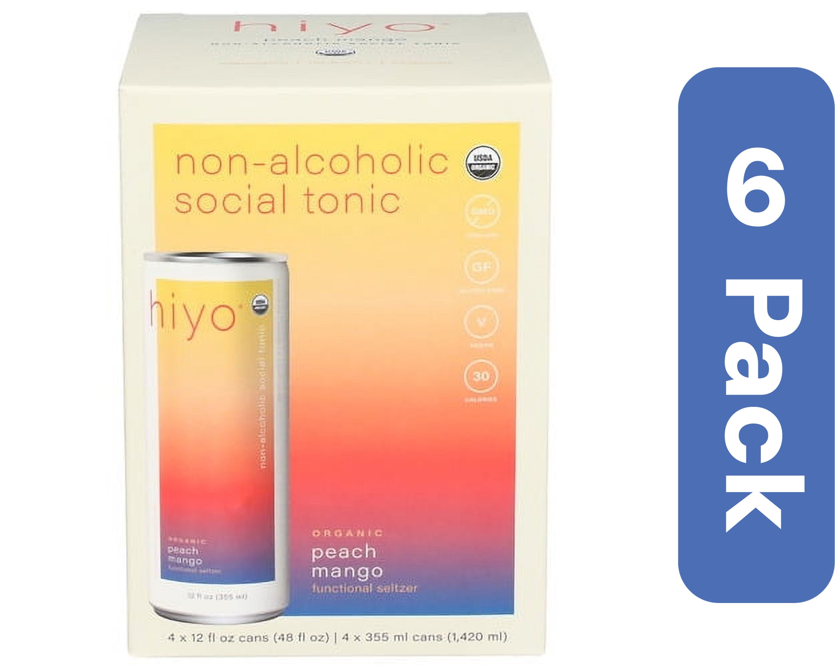 美品 希少 MARUGO ITARO Hi 25cm Maru-Hi Traditional Citrus Sparkling Cocktail Same-Day Delivery or