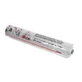 thumbnail image 1 of Hizero Bionic Mop Cleaning Roller, 1 of 1