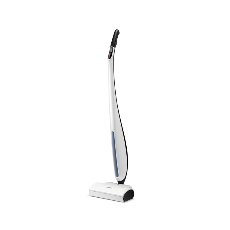 Hizero F500 All-In-One Hard Floor Cleaner - Walmart.com