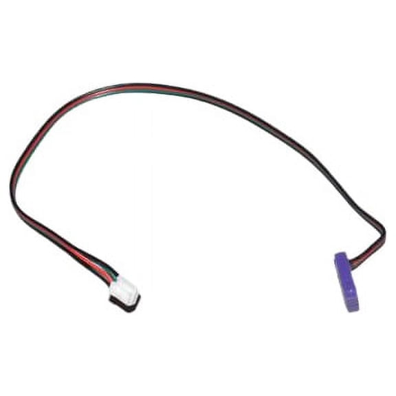 Hizero Vacuum Bionic Mop Clean Water Sensor # CLEANWATERSENSOR