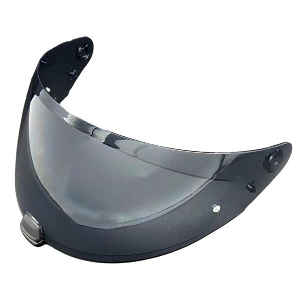 Hj31 Helmet Visor for I70 I10 Motorcycle Helmet Shield Night Vision