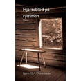 thumbnail image 1 of HjÃ¤rteblod pÃ¥ rymmen, (Paperback), 1 of 1