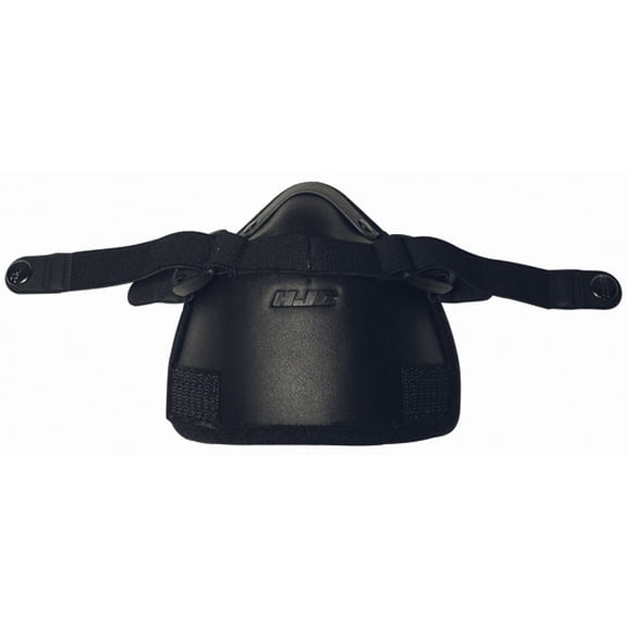 Hjc Breath Box for CL-Max Helmets