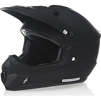 hjc cl-ironroad helmet show boat mc5f Showboat Adult Cruiser Helmets Nylex interior that is comfortable HJC CL-Ironroad - Richmond Honda