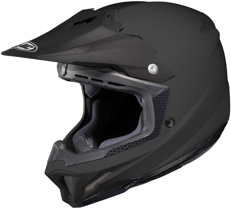 Hjc-Helmets-CL-X7-Solid-Helmet