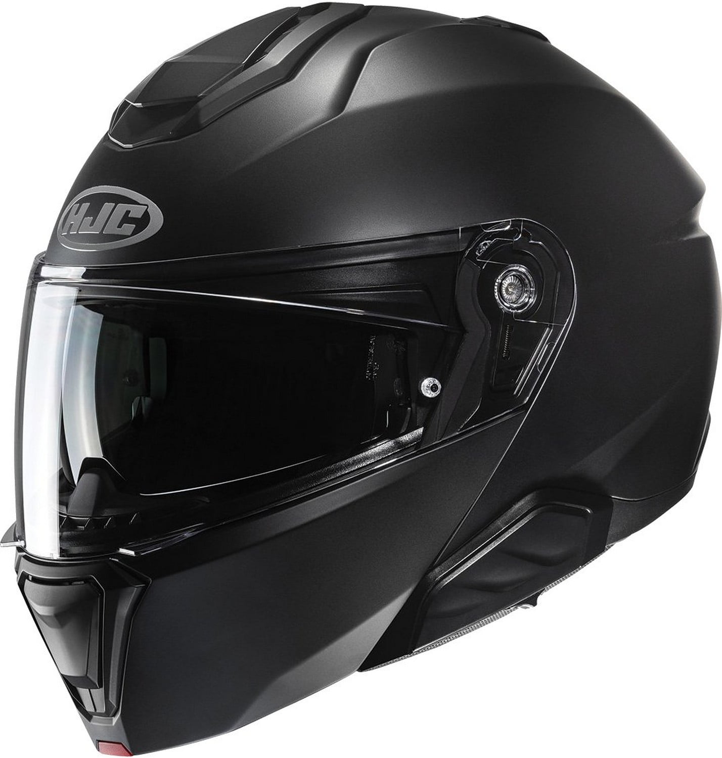 custom motorcycle racing helmets Win: A NEXX X.G100 Racer helmetcustomized to your liking