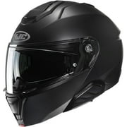 black and purple motorcycle helmet Slayer Purple Pro Motorcycle Helmet L