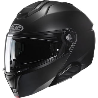 HJC Helmets: Motorcycle Helmets & Gear - Walmart.com