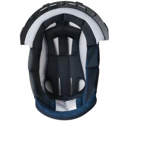 Hjc Liner for CL-Jet Helmet - MD